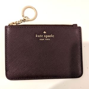 Kate Spade - laurel way bitsy